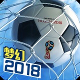 米乐m6娱乐平台最新版