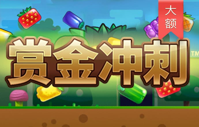 ku酷游官网ku119