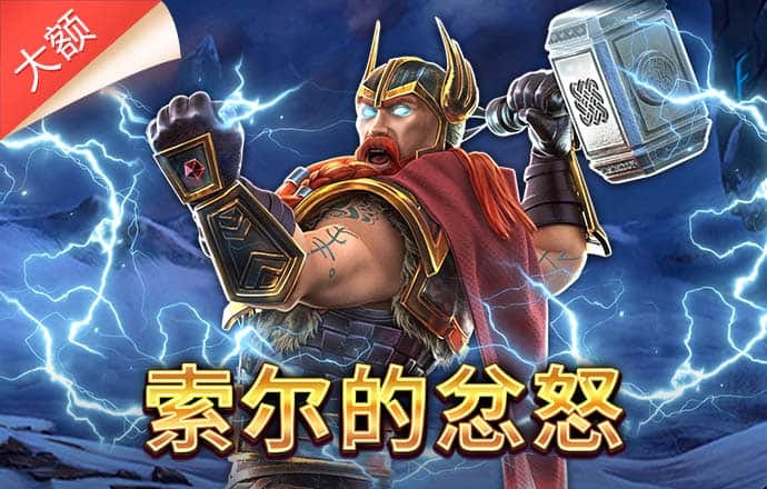 58娱乐软件下载